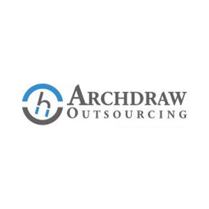 archdraw